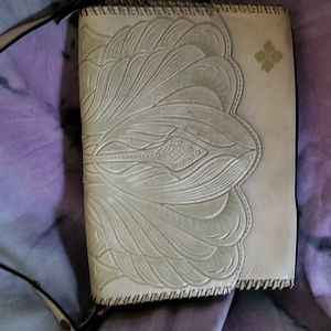 Patricia Nash purse